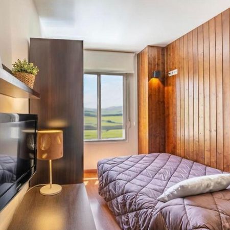Ruralya Herreria Home La Zubia Kültér fotó